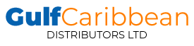 Gulf Caribbean Distributors Ltd | HANES Caribbean Exclusive Regional Distributor.