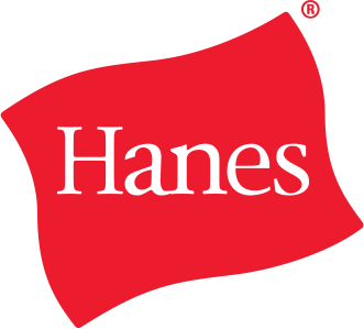 Hanes | Comfortable Clothing For Every Body